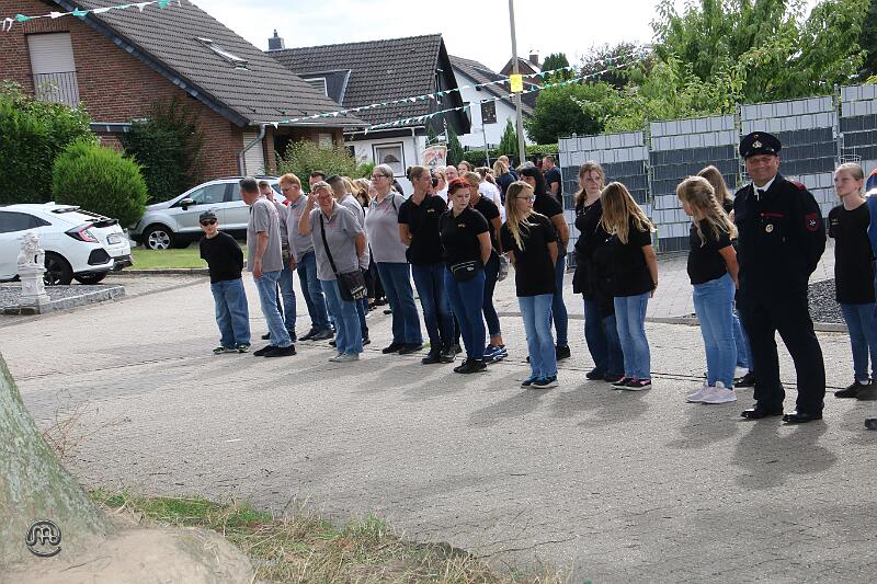Kirmes2026ParadeBall_019.jpg - Bruderschaft - Kirmes 2026 - ParadeBall