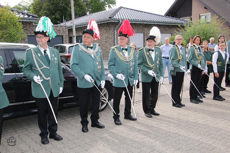 Kirmes2026ParadeBall_022.jpg - Bruderschaft - Kirmes 2026 - ParadeBall