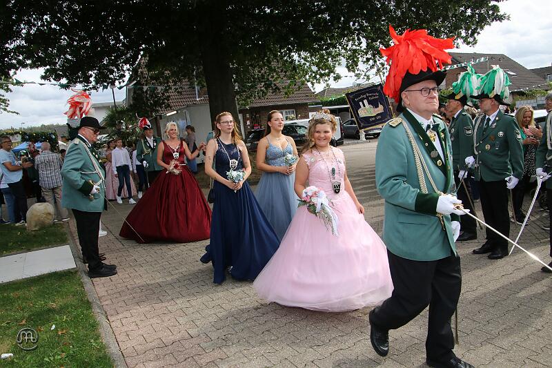 Kirmes2026ParadeBall_034.jpg - Bruderschaft - Kirmes 2026 - ParadeBall
