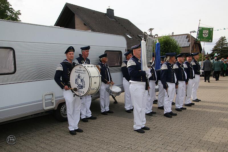 Kirmes2026ParadeBall_047.jpg - Bruderschaft - Kirmes 2026 - ParadeBall