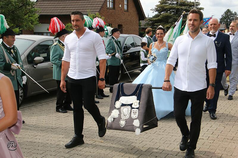Kirmes2026ParadeBall_052.jpg - Bruderschaft - Kirmes 2026 - ParadeBall