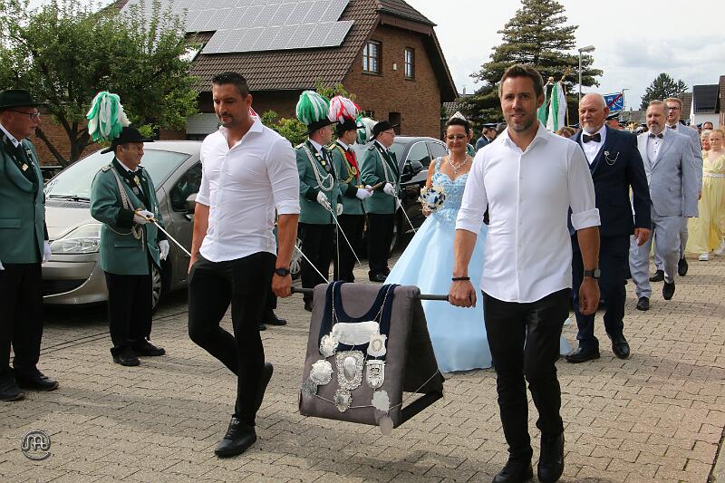 Kirmes2026ParadeBall_053.jpg - Bruderschaft - Kirmes 2026 - ParadeBall