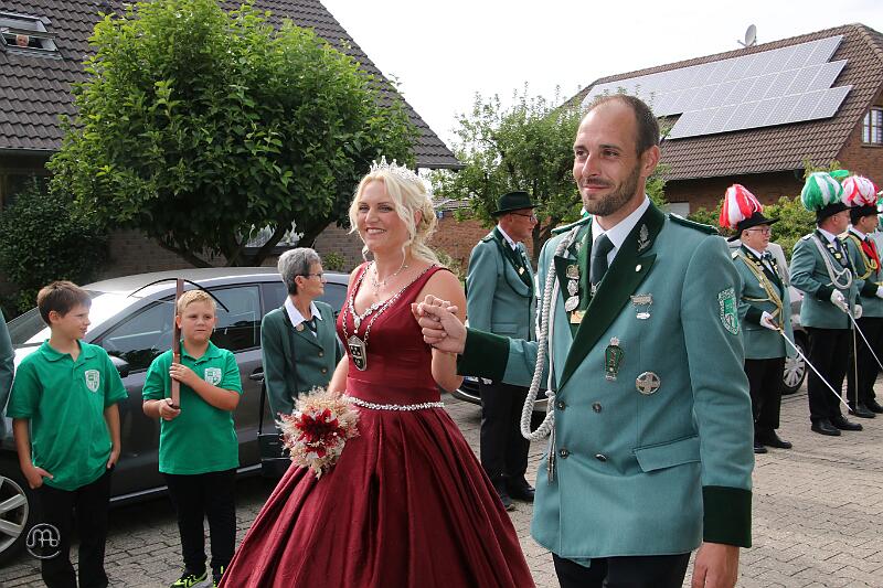 Kirmes2026ParadeBall_064.jpg - Bruderschaft - Kirmes 2026 - ParadeBall