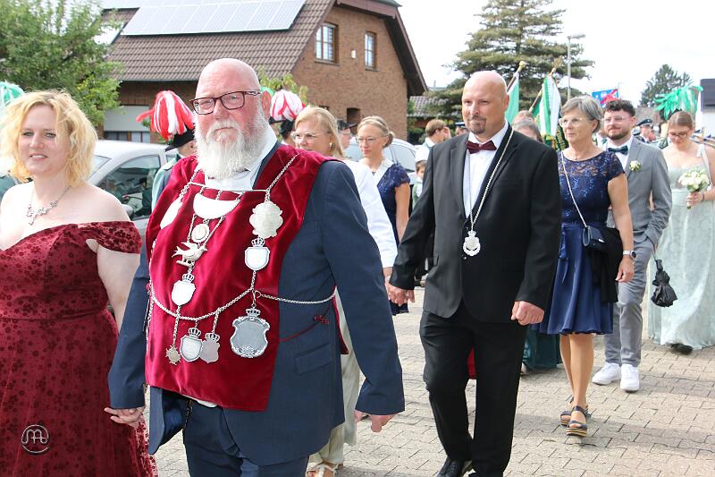 Kirmes2026ParadeBall_068.jpg - Bruderschaft - Kirmes 2026 - ParadeBall