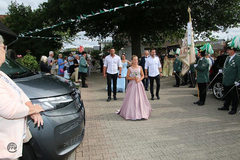 Kirmes2026ParadeBall_073.jpg - Bruderschaft - Kirmes 2026 - ParadeBall