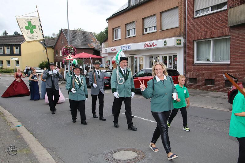 Kirmes2026ParadeBall_084.jpg - Bruderschaft - Kirmes 2026 - ParadeBall