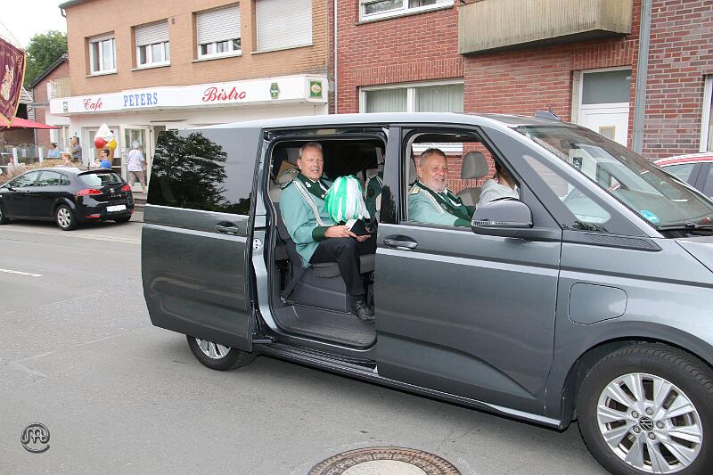 Kirmes2026ParadeBall_092.jpg - Bruderschaft - Kirmes 2026 - ParadeBall
