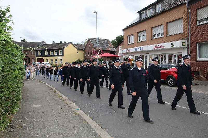 Kirmes2026ParadeBall_094.jpg - Bruderschaft - Kirmes 2026 - ParadeBall