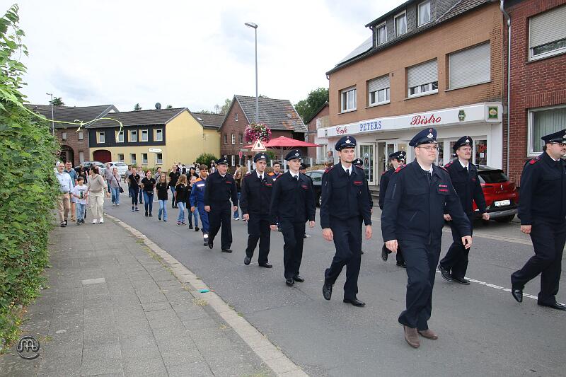 Kirmes2026ParadeBall_095.jpg - Bruderschaft - Kirmes 2026 - ParadeBall