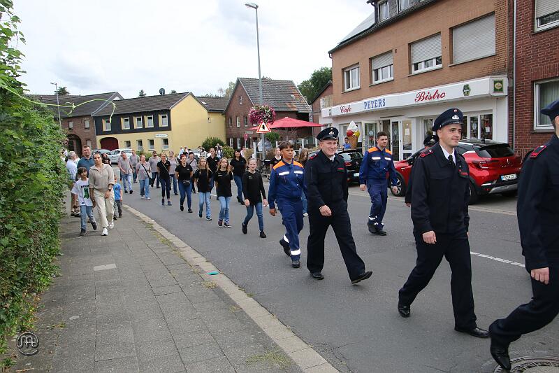 Kirmes2026ParadeBall_096.jpg - Bruderschaft - Kirmes 2026 - ParadeBall