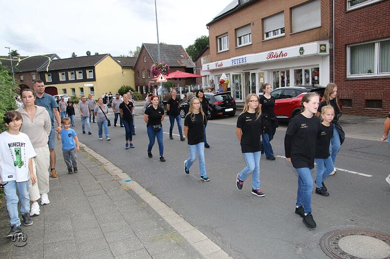 Kirmes2026ParadeBall_097.jpg - Bruderschaft - Kirmes 2026 - ParadeBall