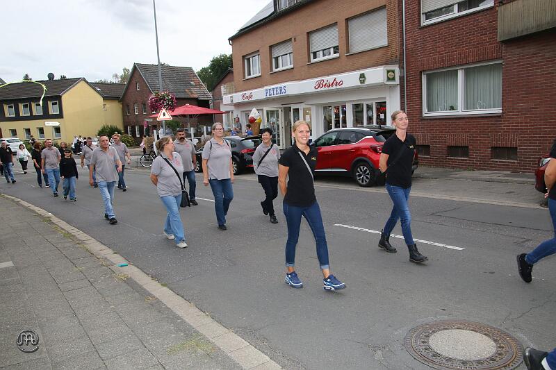 Kirmes2026ParadeBall_098.jpg - Bruderschaft - Kirmes 2026 - ParadeBall