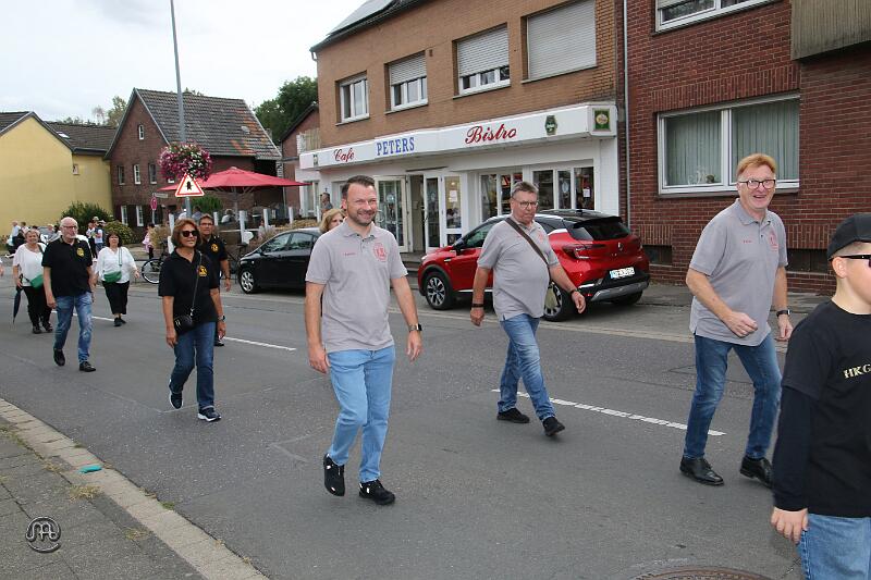 Kirmes2026ParadeBall_101.jpg - Bruderschaft - Kirmes 2026 - ParadeBall