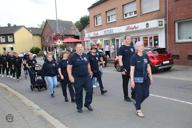 Kirmes2026ParadeBall_108.jpg - Bruderschaft - Kirmes 2026 - ParadeBall