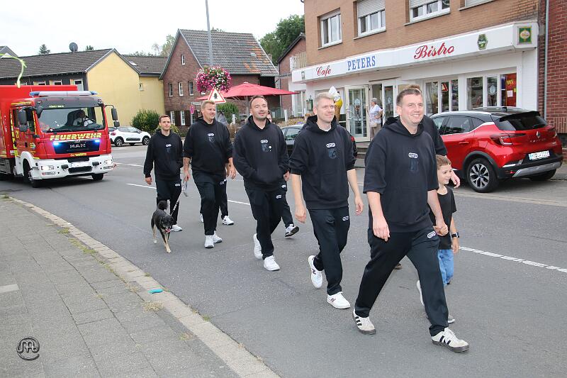 Kirmes2026ParadeBall_110.jpg - Bruderschaft - Kirmes 2026 - ParadeBall