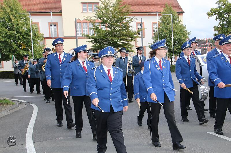 Kirmes2026ParadeBall_113.jpg - Bruderschaft - Kirmes 2026 - ParadeBall