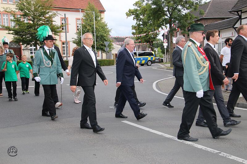 Kirmes2026ParadeBall_122.jpg - Bruderschaft - Kirmes 2026 - ParadeBall