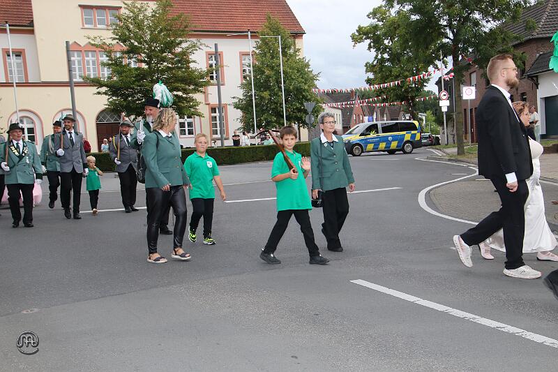 Kirmes2026ParadeBall_123.jpg - Bruderschaft - Kirmes 2026 - ParadeBall