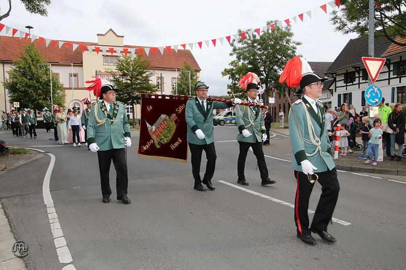 Kirmes2026ParadeBall_128.jpg - Bruderschaft - Kirmes 2026 - ParadeBall