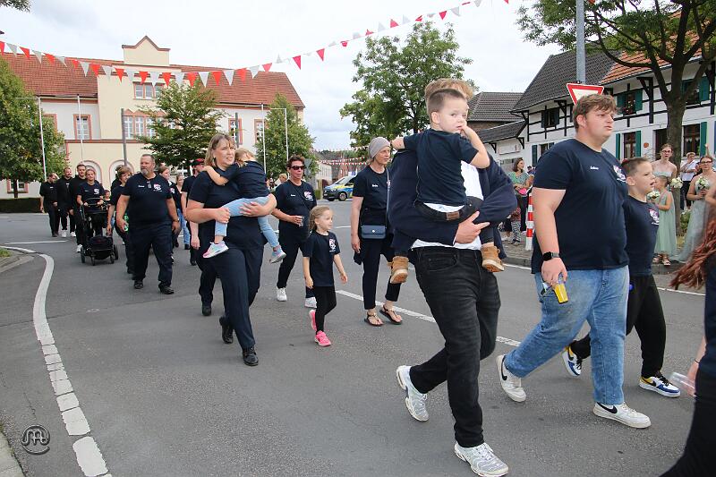 Kirmes2026ParadeBall_145.jpg - Bruderschaft - Kirmes 2026 - ParadeBall
