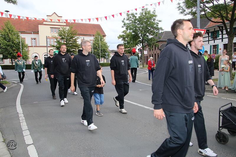 Kirmes2026ParadeBall_148.jpg - Bruderschaft - Kirmes 2026 - ParadeBall