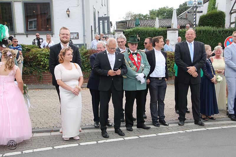 Kirmes2026ParadeBall_154.jpg - Bruderschaft - Kirmes 2026 - ParadeBall