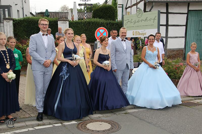 Kirmes2026ParadeBall_155.jpg - Bruderschaft - Kirmes 2026 - ParadeBall