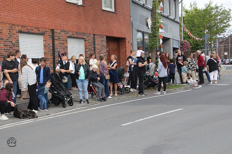 Kirmes2026ParadeBall_157.jpg - Bruderschaft - Kirmes 2026 - ParadeBall