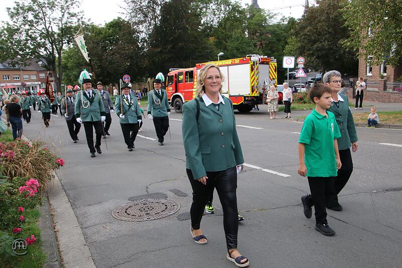 Kirmes2026ParadeBall_171.jpg - Bruderschaft - Kirmes 2026 - ParadeBall