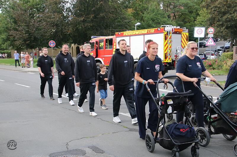Kirmes2026ParadeBall_185.jpg - Bruderschaft - Kirmes 2026 - ParadeBall