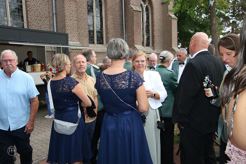 Kirmes2026ParadeBall_189.jpg - Bruderschaft - Kirmes 2026 - ParadeBall
