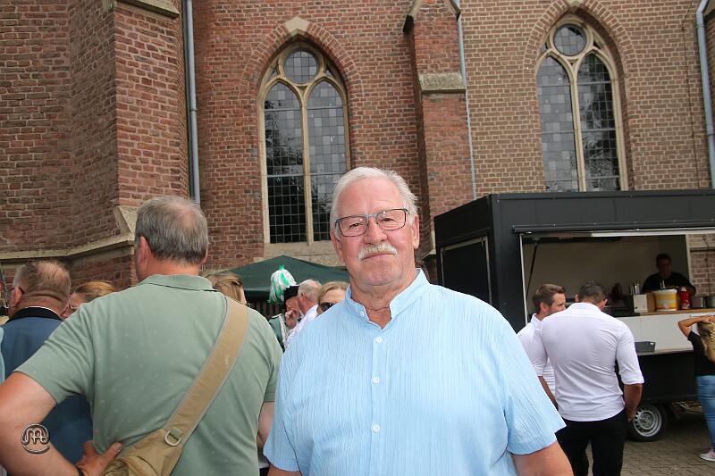 Kirmes2026ParadeBall_190.jpg - Bruderschaft - Kirmes 2026 - ParadeBall