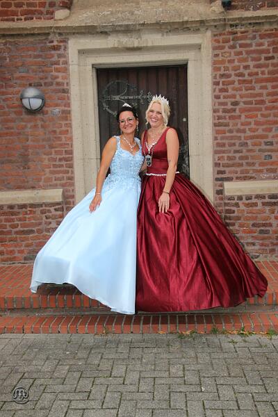 Kirmes2026ParadeBall_219.jpg - Bruderschaft - Kirmes 2026 - ParadeBall