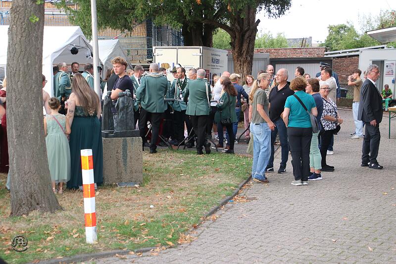 Kirmes2026ParadeBall_224.jpg - Bruderschaft - Kirmes 2026 - ParadeBall