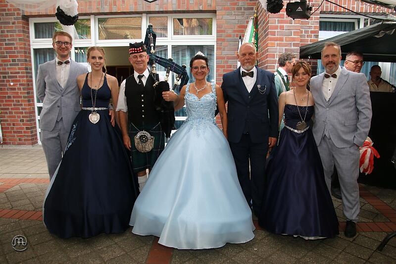 Kirmes2026ParadeBall_233.jpg - Bruderschaft - Kirmes 2026 - ParadeBall
