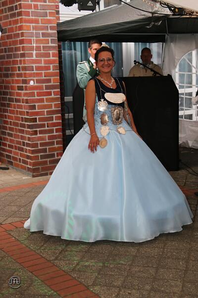 Kirmes2026ParadeBall_240.jpg - Bruderschaft - Kirmes 2026 - ParadeBall