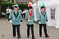 Kirmes2025ParadeBall_008
