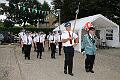 Kirmes2025ParadeBall_009