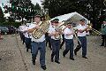 Kirmes2025ParadeBall_013