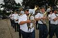 Kirmes2025ParadeBall_014