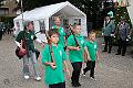 Kirmes2025ParadeBall_020