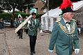 Kirmes2025ParadeBall_028