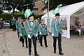 Kirmes2025ParadeBall_029