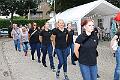 Kirmes2025ParadeBall_042