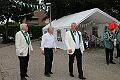 Kirmes2025ParadeBall_047