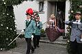 Kirmes2025ParadeBall_048
