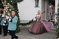 Kirmes2025ParadeBall_050