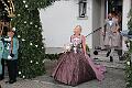 Kirmes2025ParadeBall_051