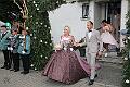 Kirmes2025ParadeBall_052