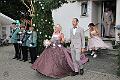 Kirmes2025ParadeBall_053